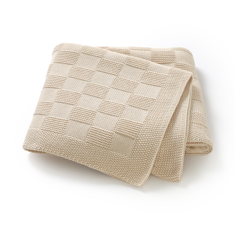 Baby Nursery Quilts - بطانيات لعربات الأطفال، لفائف قماشية 90*70