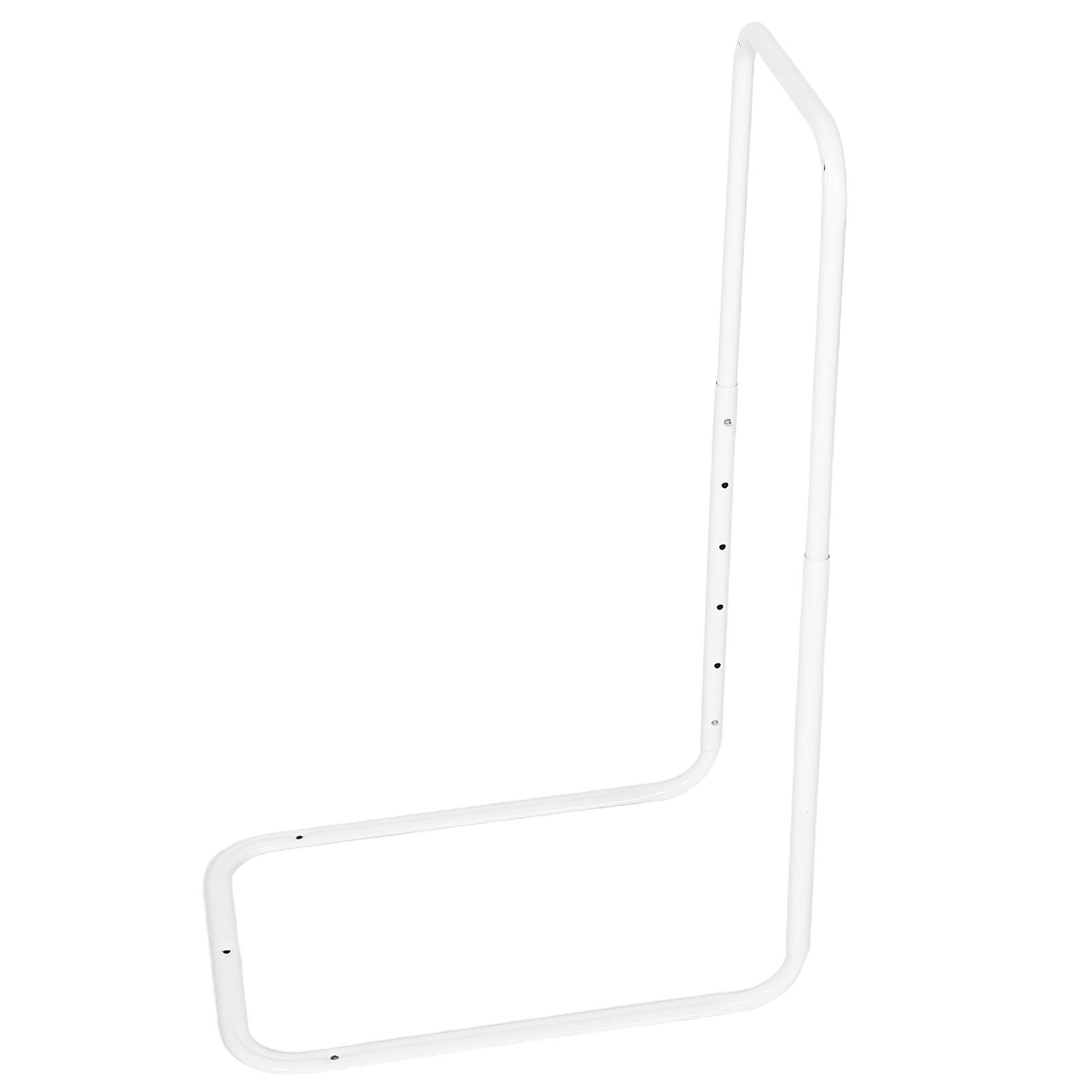 Bed Rail Toddler - سرير قابل للتعديل للأطفال وكبار السن