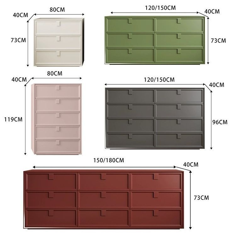 Changing Table Topper - طاولة تغيير ملابس للأطفال بـ 6