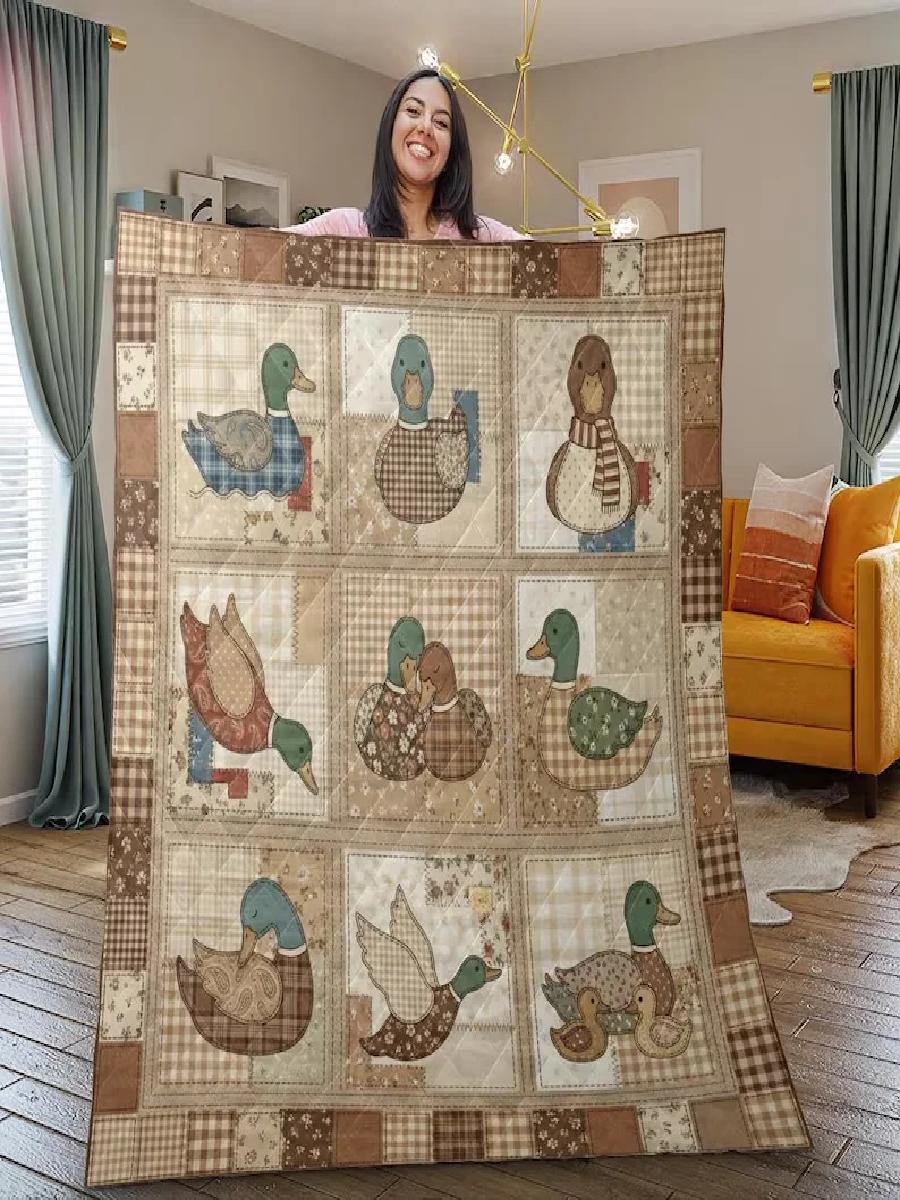 بطانية أطفال مرقعة مع اسم، تصم - مراجعة Baby Nursery Quilts وسعره