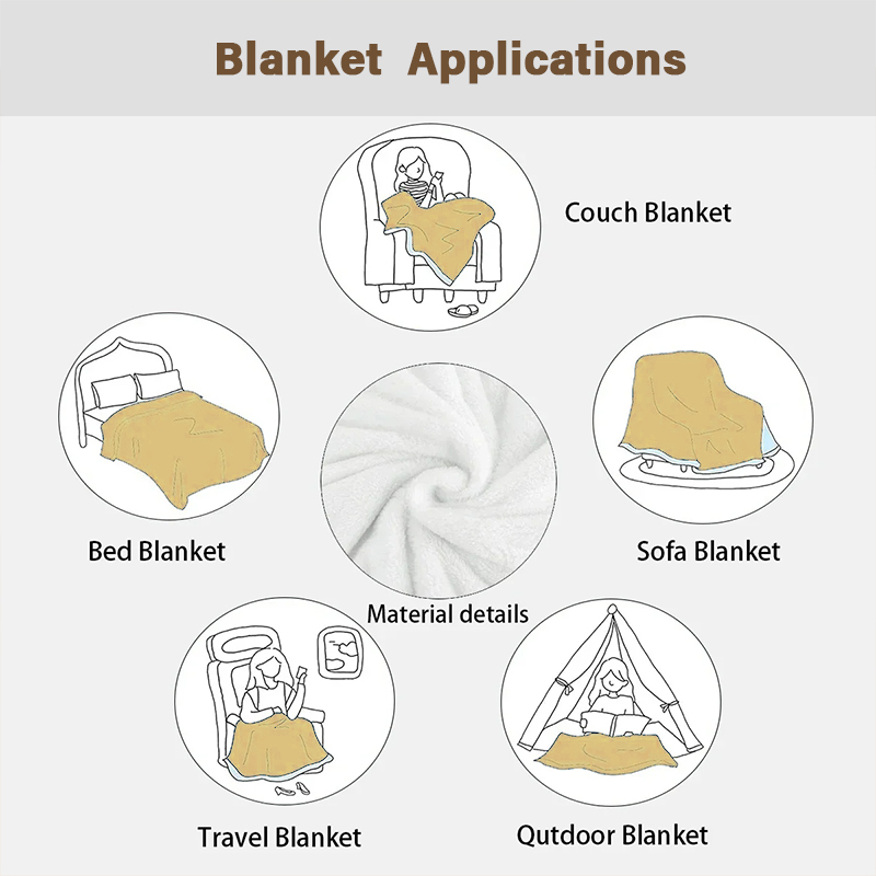 بطانية أطفال مرقعة مع اسم، تصم - مراجعة Baby Nursery Quilts وسعره