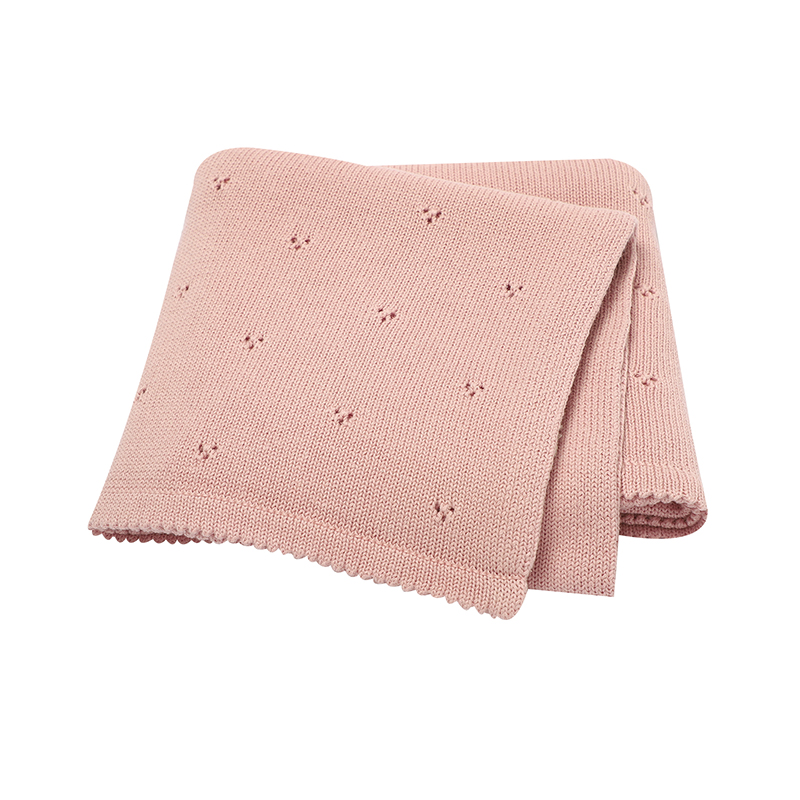 الحلو بلون الوليد طفل الفتيان  - مراجعة Swaddle Blanket Muslin وسعره