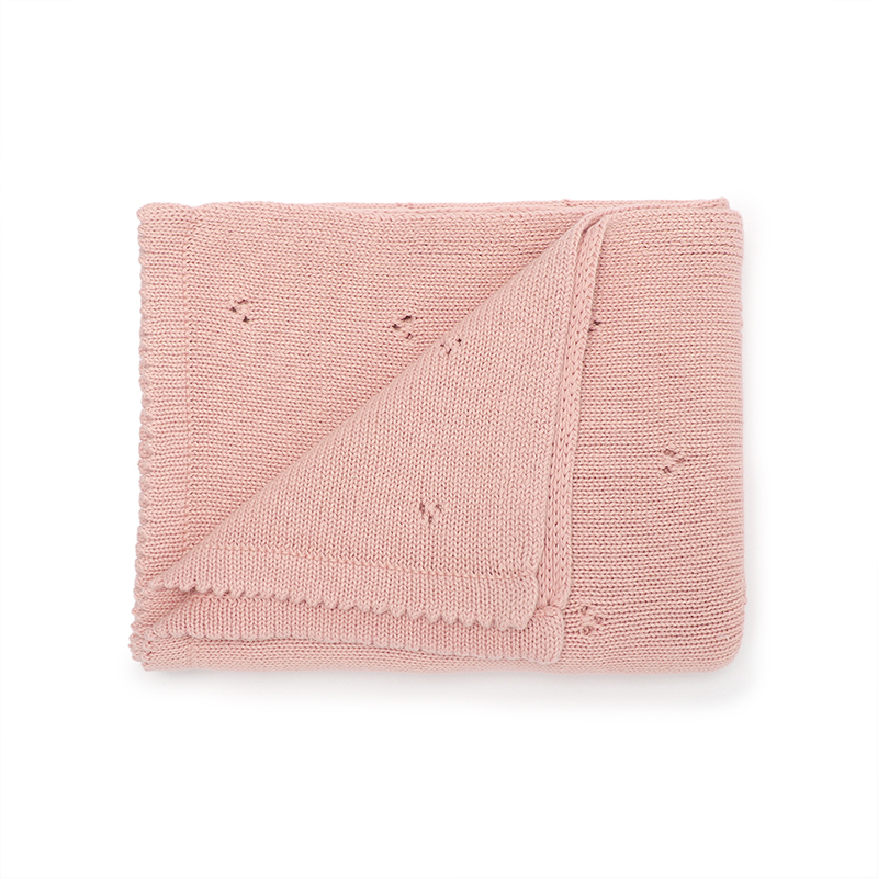 الحلو بلون الوليد طفل الفتيان  - مراجعة Swaddle Blanket Muslin وسعره