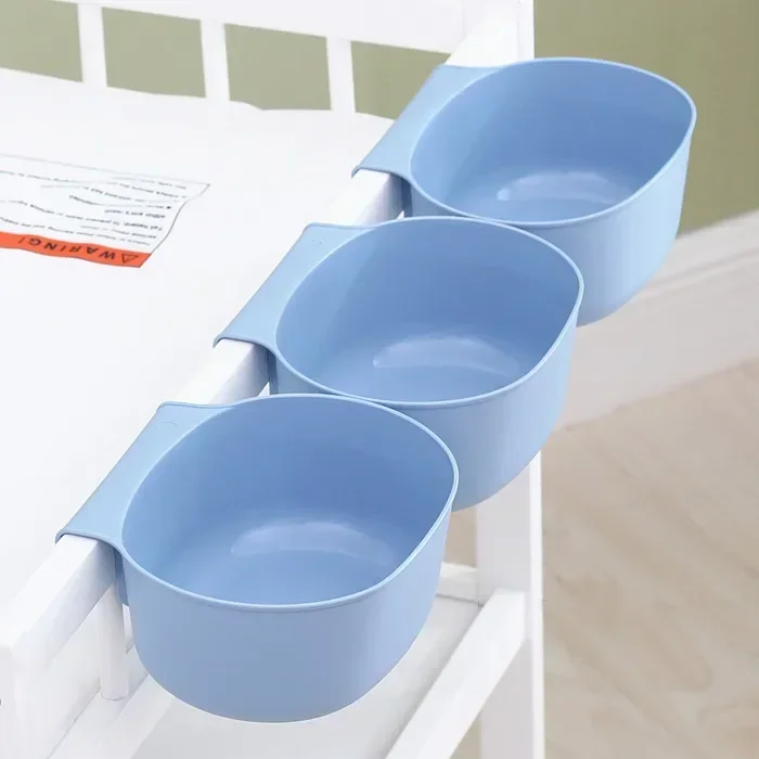 المنزلية الأوروبية نمط البلاست - مراجعة Baby Nursery Organizer وسعره