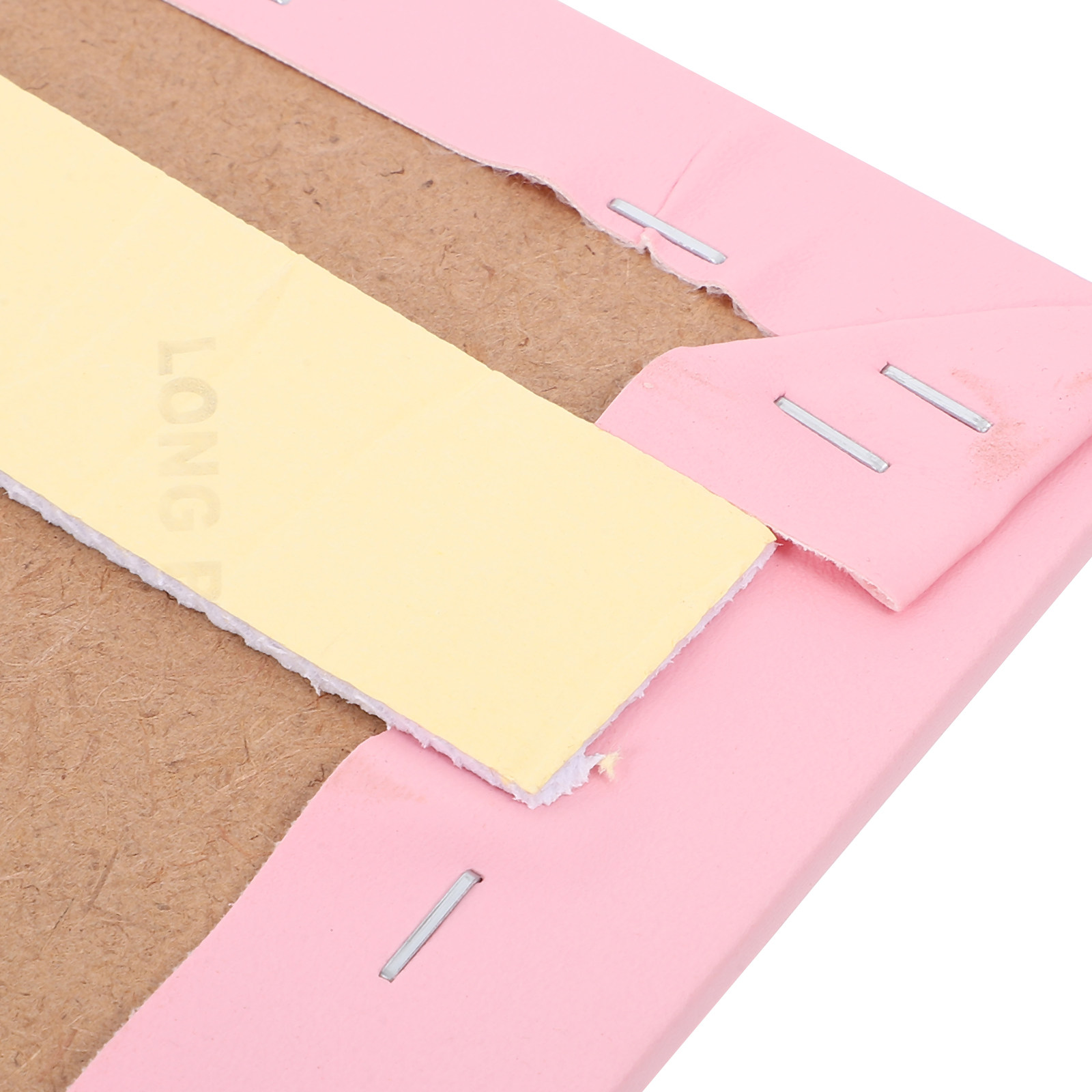 لوحة حماية ذاتية اللصق مضادة ل - مراجعة Baby Nursery Cushion وسعره