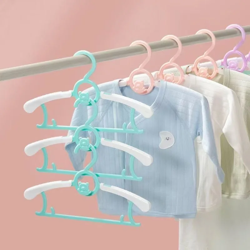 5/10/20 قطعة قابلة للتمديد الط - مراجعة Baby Nursery Uniform وسعره