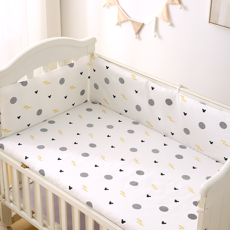 1 قطعة سرير الطفل الحرس السكك  - مراجعة Bed Rail Toddler وسعره