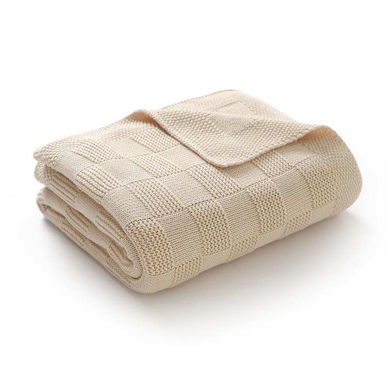 بطانيات لعربات الأطفال، لفائف  - مراجعة Baby Nursery Quilts وسعره
