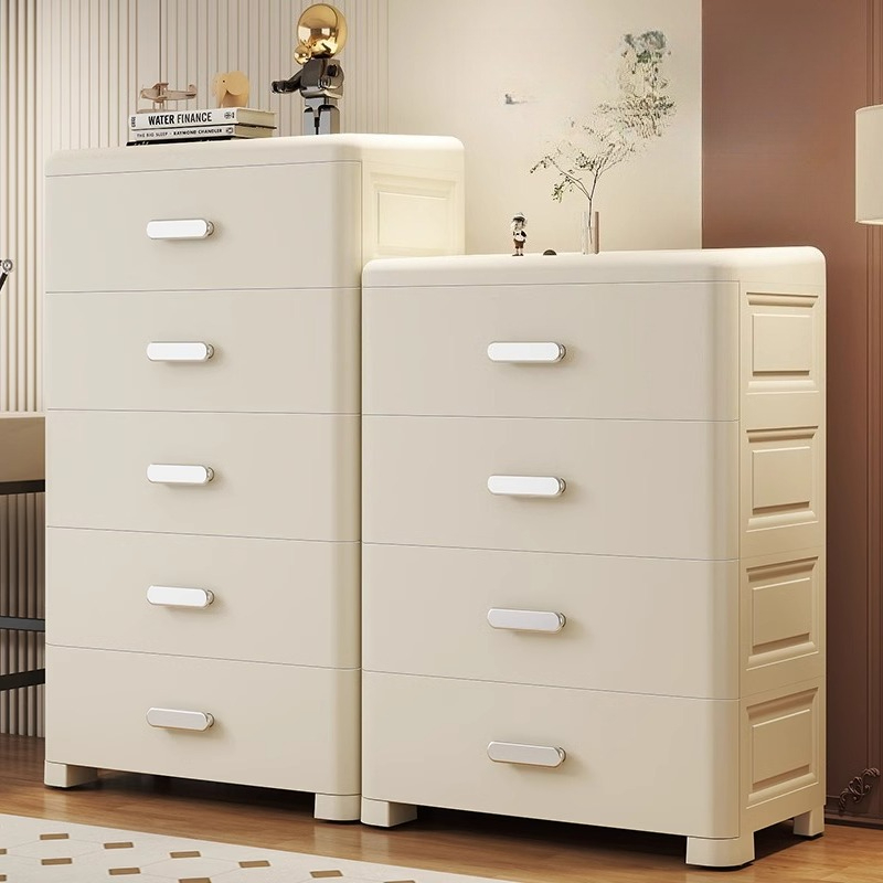 صندوق تخزين مكون من 5 أدراج، م - مراجعة Baby Nursery Drawers وسعره