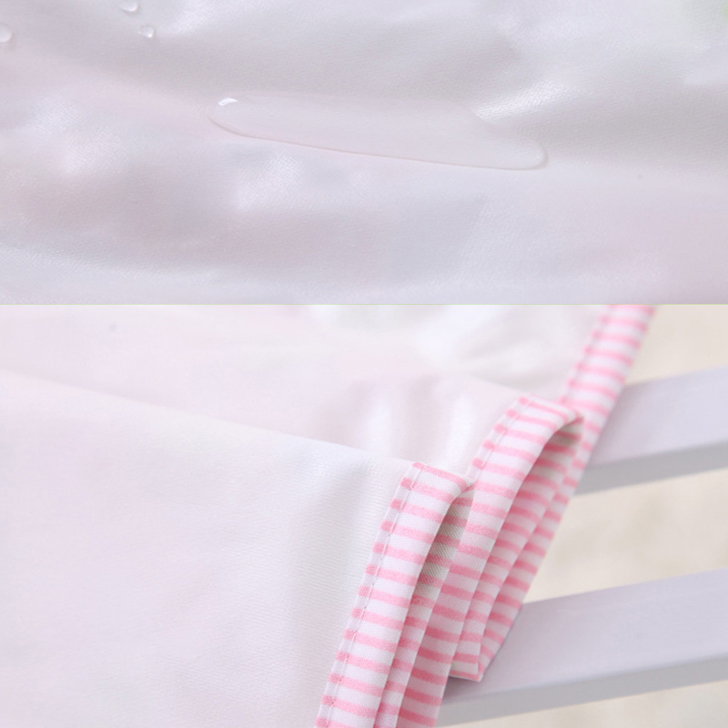 35x45 سنتيمتر الطفل قابلة لإعا - مراجعة Changing Table Topper وسعره