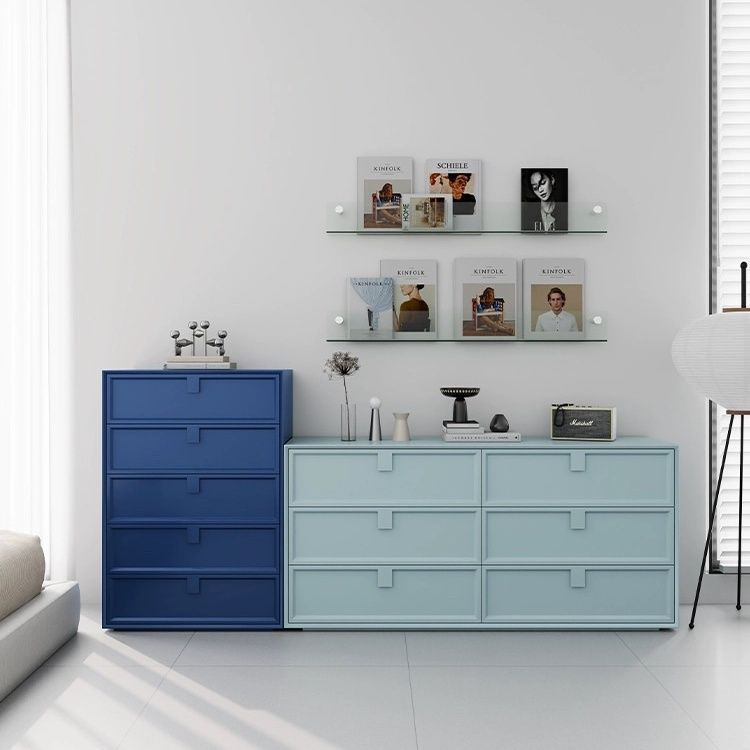 طاولة تغيير ملابس للأطفال بـ 6 - مراجعة Changing Table Topper وسعره